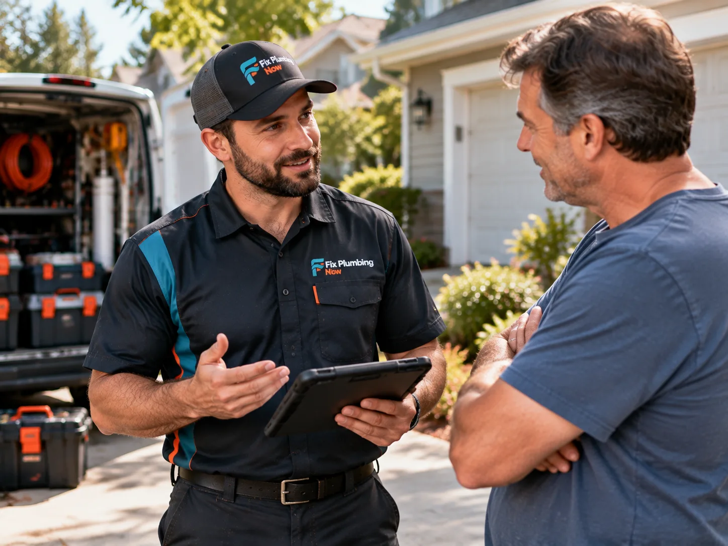 Clogged Drain Service Tecate, CA FAQs